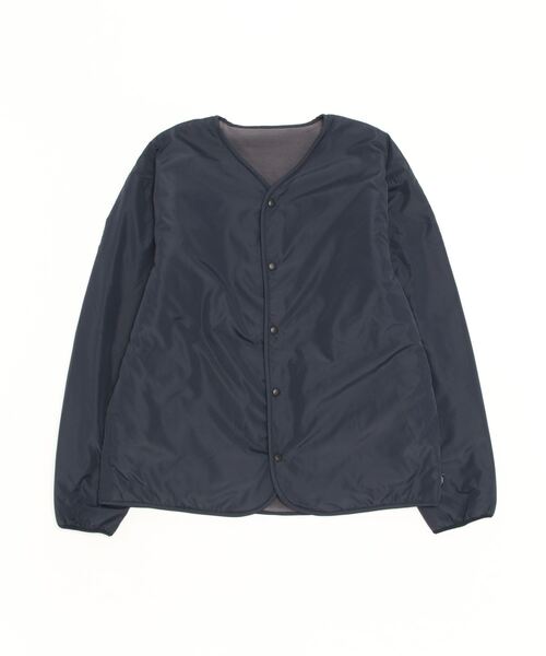 いろいろ売ります！ページ ビームス ウイメン ジャケット BEAMS（ビームス）の「BEAMS / ウェイディング ジャケット（ブルゾン