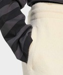 アディダス adidas パンツ レディースの詳細画像3