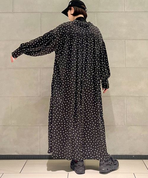 JOURNAL STANDARD LUXE（ジャーナルスタンダード ラックス