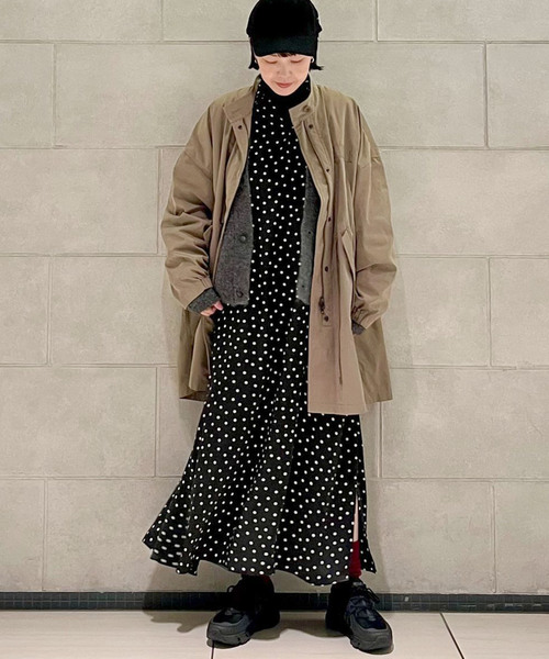 JOURNAL STANDARD LUXE（ジャーナルスタンダード ラックス