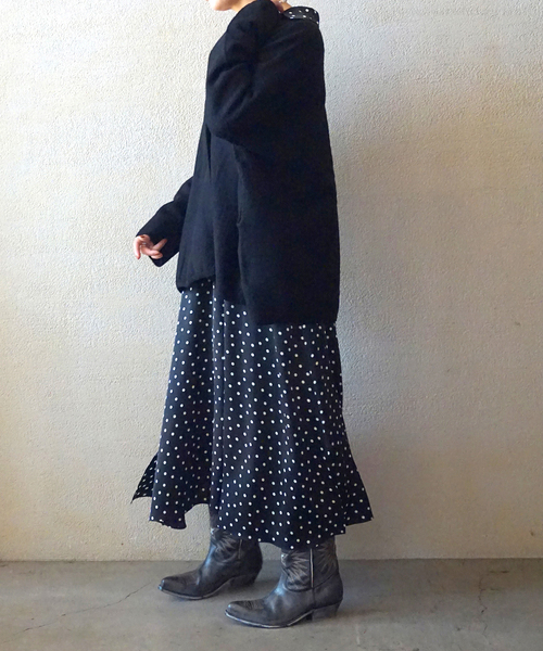 JOURNAL STANDARD LUXE（ジャーナルスタンダード ラックス