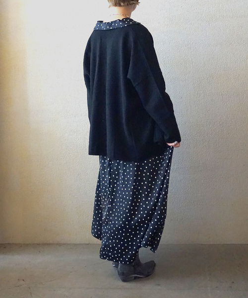 JOURNAL STANDARD LUXE（ジャーナルスタンダード ラックス