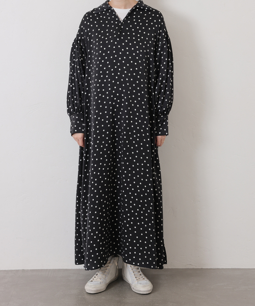 JOURNAL STANDARD LUXE（ジャーナルスタンダード ラックス