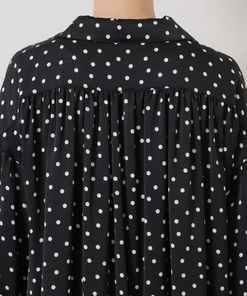 JOURNAL STANDARD LUXE（ジャーナルスタンダード ラックス