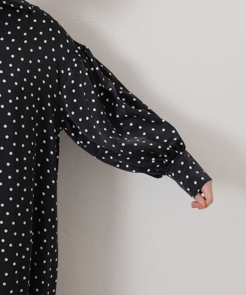 JOURNAL STANDARD LUXE（ジャーナルスタンダード ラックス