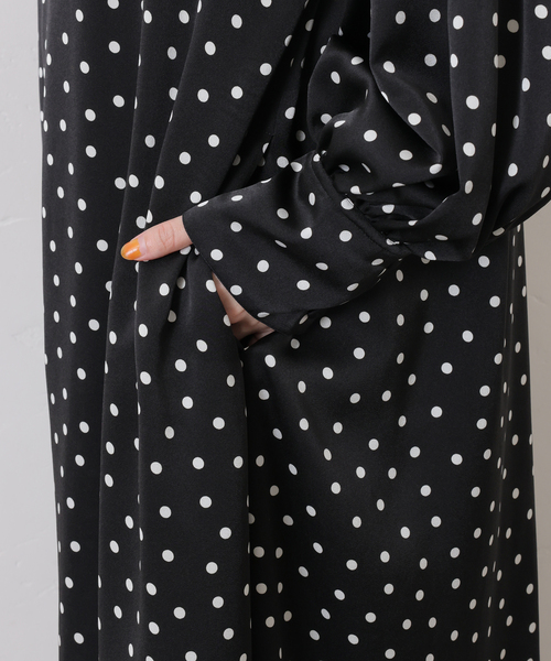 JOURNAL STANDARD LUXE（ジャーナルスタンダード ラックス