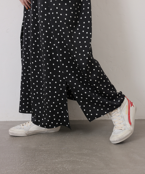 JOURNAL STANDARD LUXE（ジャーナルスタンダード ラックス