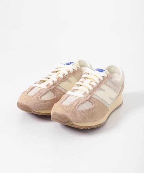 New BalanceスニーカーU471XK New Balance（ニューバランス） スニーカー NEW BALANCE U471