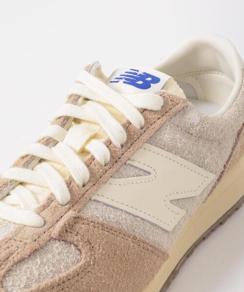 New Balance（ニューバランス） スニーカー NEW BALANCE U471