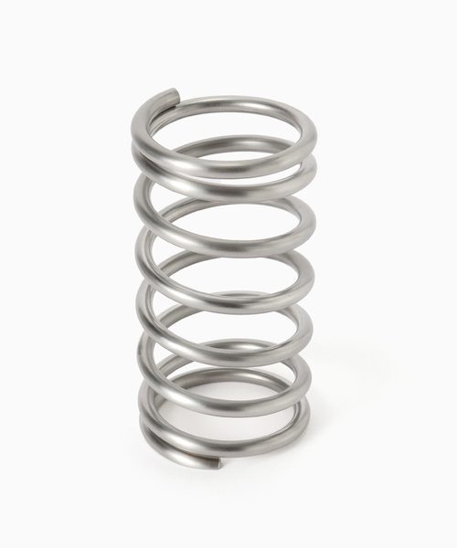 journal standard Furniture（ジャーナル スタンダード ファニチャー