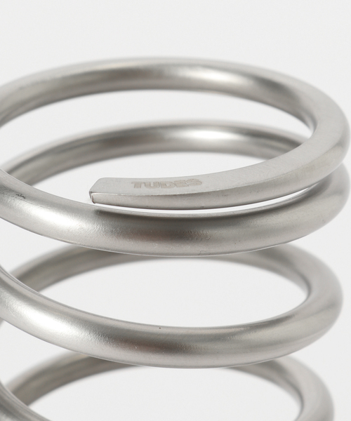 journal standard Furniture（ジャーナル スタンダード ファニチャー