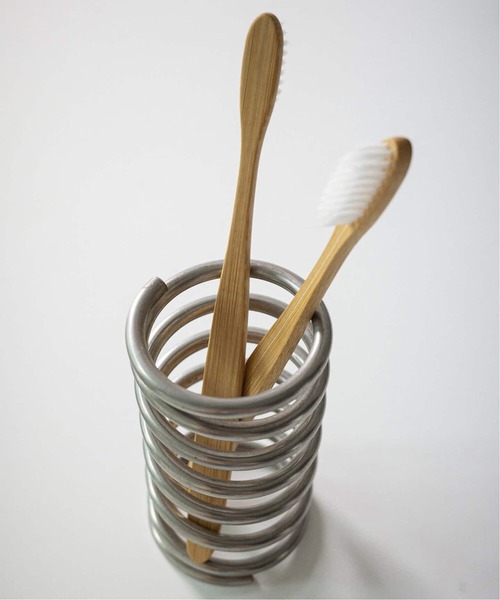 journal standard Furniture（ジャーナル スタンダード ファニチャー