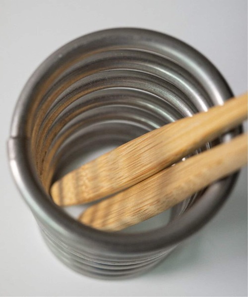 journal standard Furniture（ジャーナル スタンダード ファニチャー