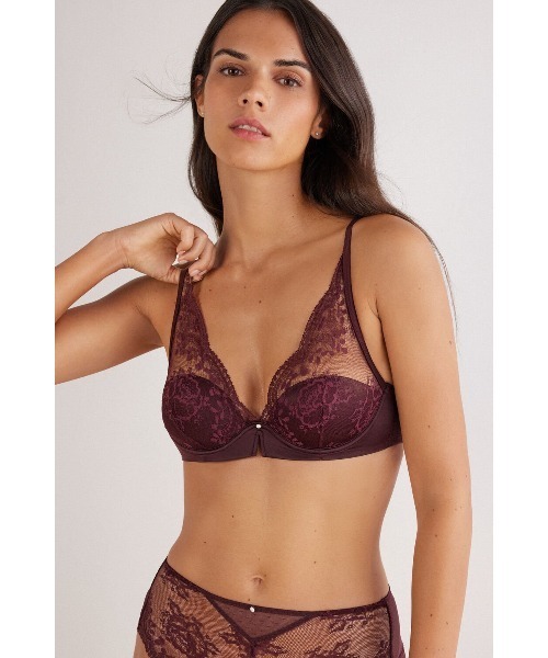 Intimissimi（インティミッシミ） ブラジャー La Vie en Rose Elena