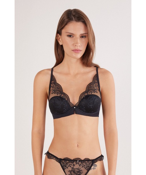 Intimissimi（インティミッシミ） ブラジャー La Vie en Rose Elena
