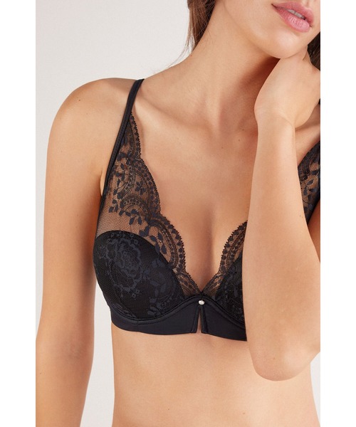 Intimissimi（インティミッシミ） ブラジャー La Vie en Rose Elena