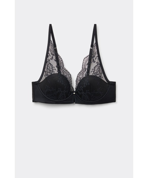 Intimissimi（インティミッシミ） ブラジャー La Vie en Rose Elena