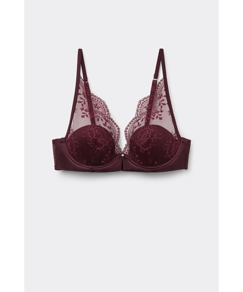Intimissimi（インティミッシミ） ブラジャー La Vie en Rose Elena
