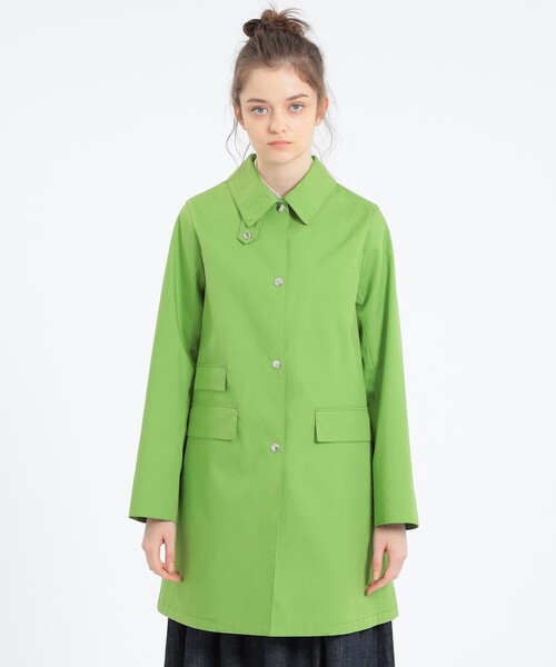 MACKINTOSH PHILOSOPHY（マッキントッシュフィロソフィー） ステン