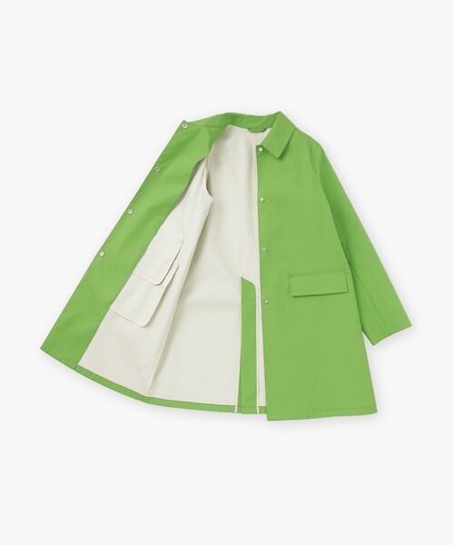 MACKINTOSH PHILOSOPHY（マッキントッシュフィロソフィー） ステン