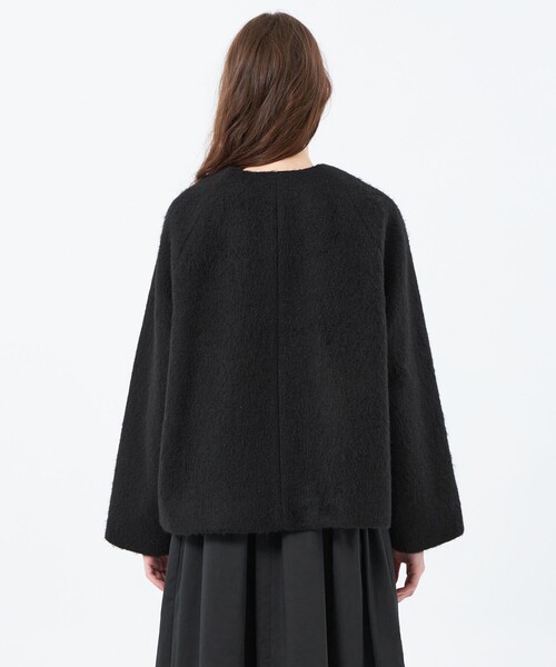 MACKINTOSH PHILOSOPHY（マッキントッシュフィロソフィー） ノーカラー