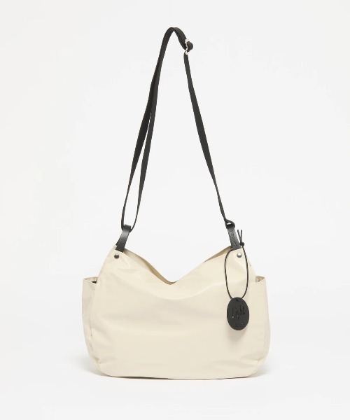 jack gomme（ジャックゴム） ショルダーバッグ バッグ 「JACK GOMME