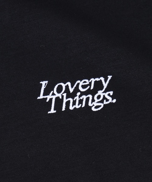 「WC」 ブルゾン FREE グリーン レディース_画像7