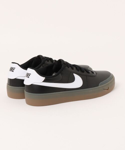 NIKE（ナイキ） スニーカー メンズ : ZOZOTOWN Yahoo!店 - 通販