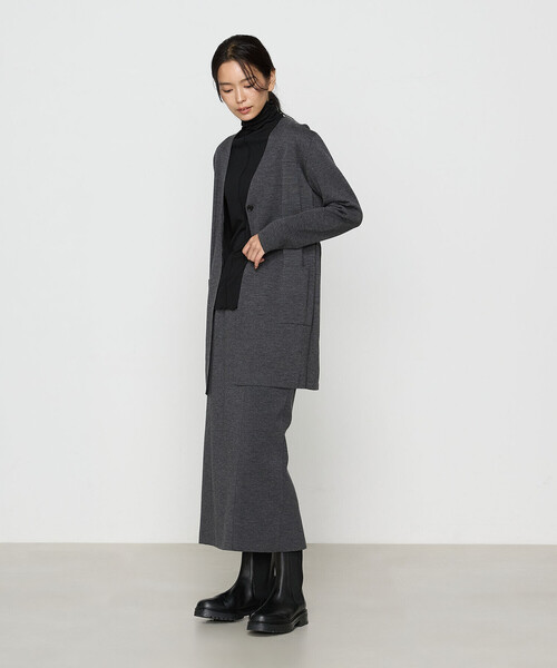 キヨコタカセ　K.T 美品　M 　黒　セットアップ キヨコタカセ K.T 美品 M 黒 セットアップ K.T キヨコ タカセ（K.T