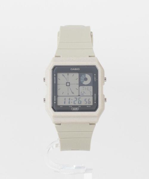 CASIO（カシオ） 腕時計 CASIO LF-20W メンズ : ZOZOTOWN Yahoo!店