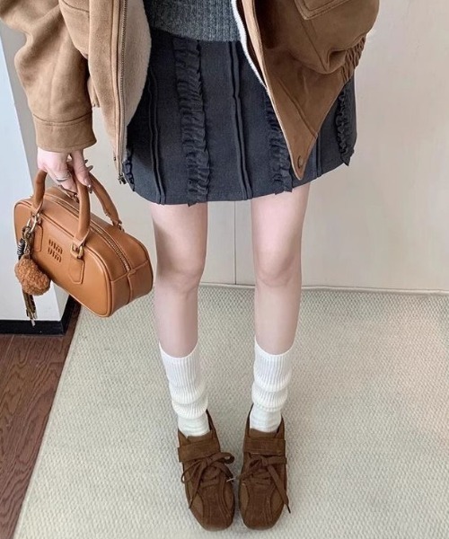 「DIAVEL」 ローカットスニーカー M ブラック レディース_画像2