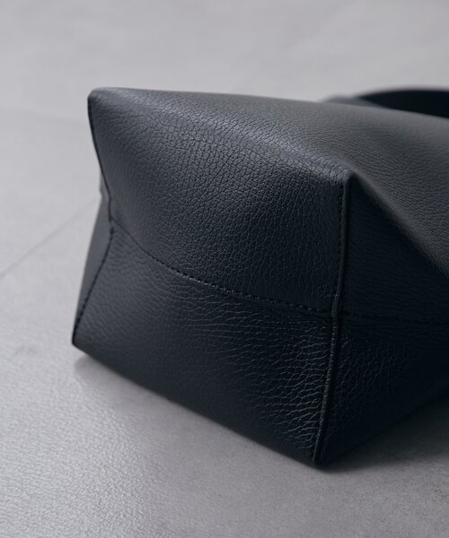 ハンドバッグ MILLELA FIRENZE / ワンハンドルバッグSの画像