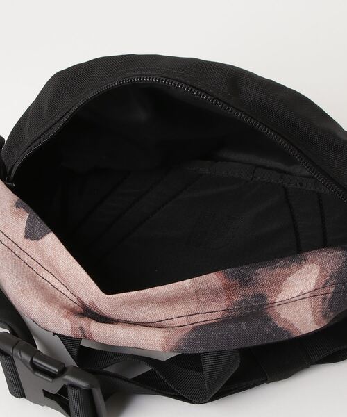 Supreme（シュプリーム） 「THE NORTH FACE」ショルダーバッグ