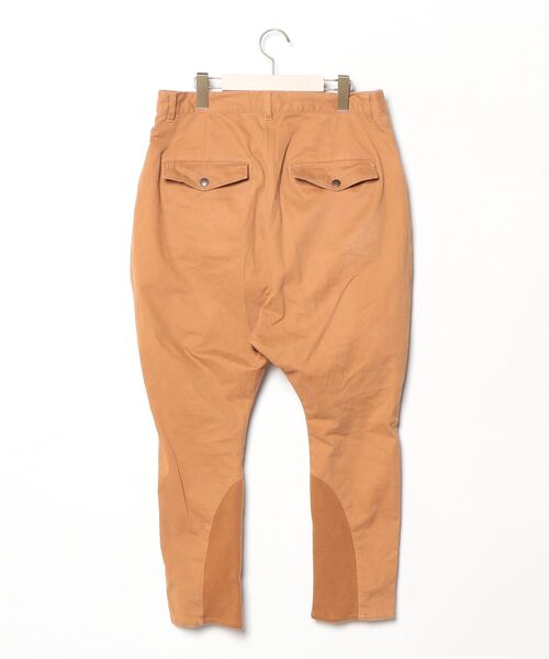 glamb(グラム) サルエルパンツ M ベージュ メンズ : ZOZOTOWN Yahoo glamb(グラム) サルエルパンツ M ベージュ メンズ : ZOZOTOWN Yahoo