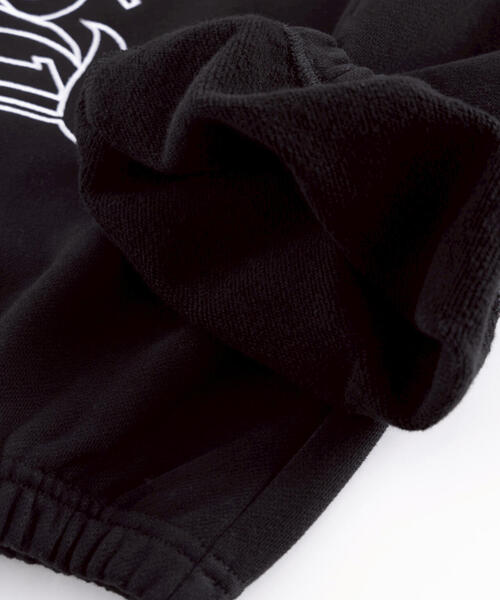 CVTVLIST（カタリスト） スウェットパンツ ジャージ CVTVLIST