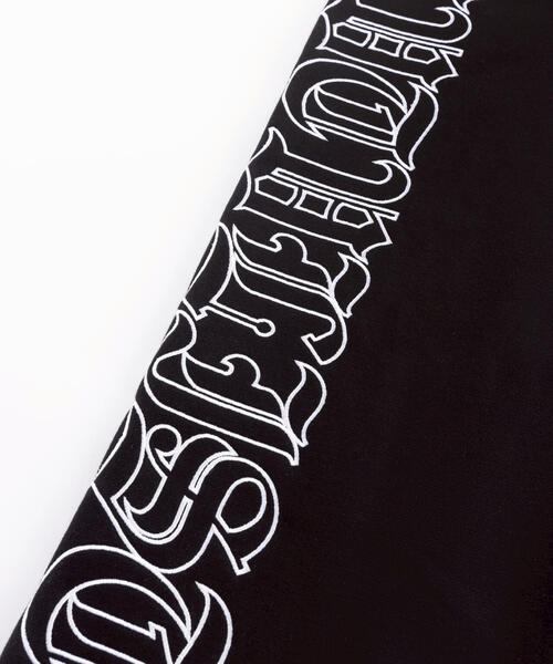 CVTVLIST（カタリスト） スウェットパンツ ジャージ CVTVLIST