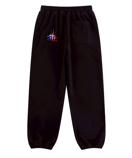 カタリスト CVTVLIST パンツ ジャージ スエット サイズ2 カタリスト