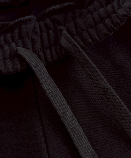 CVTVLIST（カタリスト） スウェットパンツ ジャージ CVTVLIST