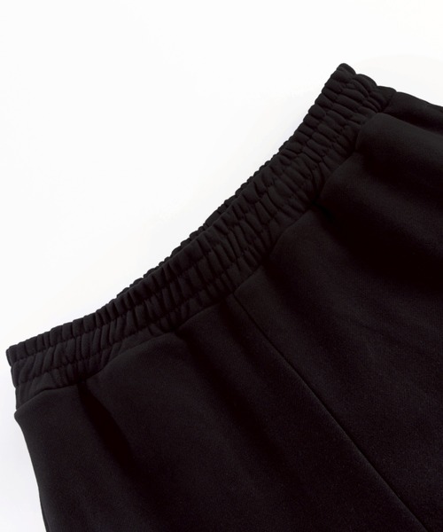 CVTVLIST（カタリスト） スウェットパンツ ジャージ CVTVLIST