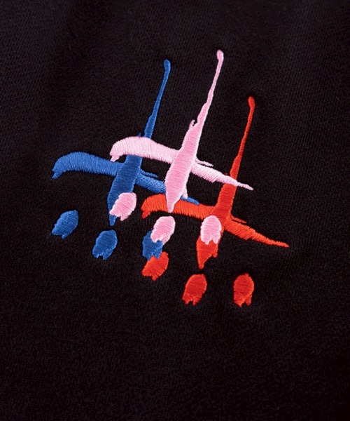 CVTVLIST（カタリスト） スウェットパンツ ジャージ CVTVLIST