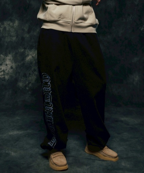 cvtvlist スウェットパンツのおすすめ人気商品一覧 通販 - Yahoo