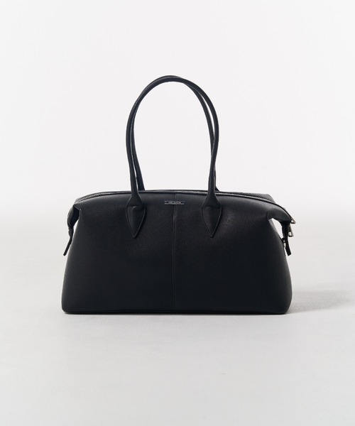 JOSE MOON（ジョゼムーン） ボストンバッグ BOSTON BAG/ボストンバッグ