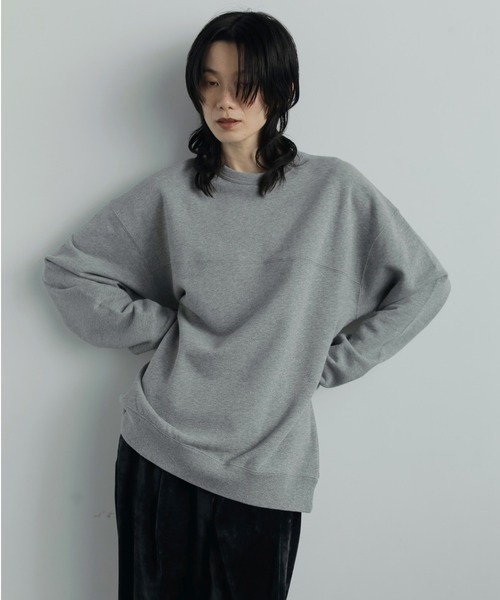 anukeのおすすめ人気商品一覧 通販 - Yahoo!ショッピング