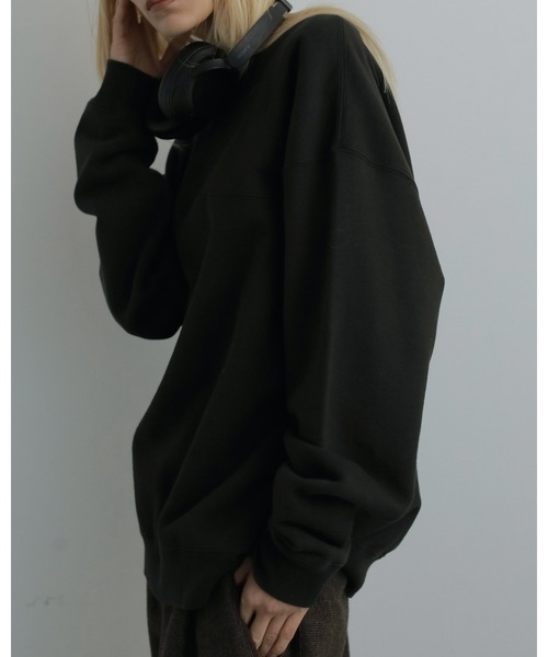 anuke ✴︎ 新品タグ付き✴︎上下セット売り anuke（アンヌーク） SALE ANUKE (アンヌーク）Georgette Pants 即日