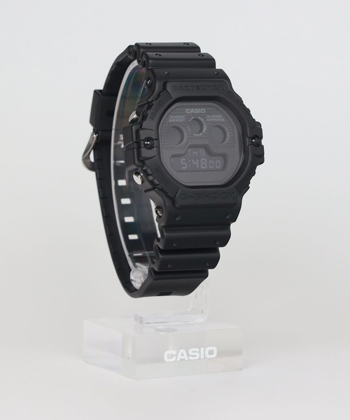 G-SHOCK 腕時計 DW-5900シリーズ / DW-5900UBB-1JF Gショック メンズ G-SHOCK 腕時計 DW-5900シリーズ / DW-5900UBB-1JF Gショック メンズ