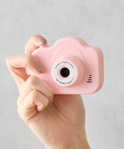 BIRTHDAY BAR（バースデイバー） おもちゃ 「写真・動画・音楽・ゲーム