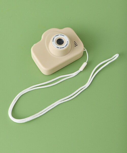 BIRTHDAY BAR（バースデイバー） おもちゃ 「写真・動画・音楽・ゲーム