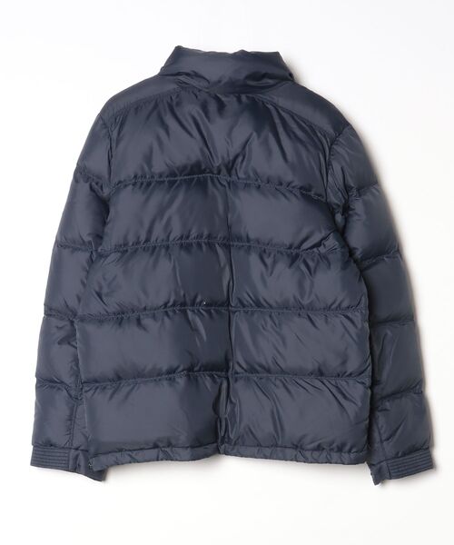 TOMMY HILFIGER（トミー・ヒルフィガー） ダウンジャケット X-LARGE