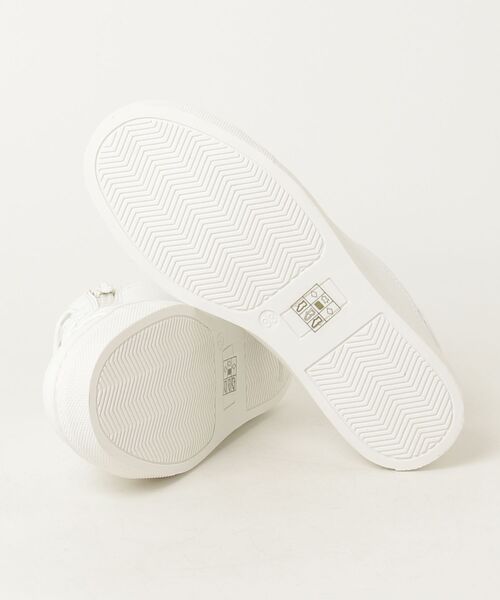 DIESEL KIDS スニーカー 入学式 DIESEL（ディーゼル）Kids ＆ Junior