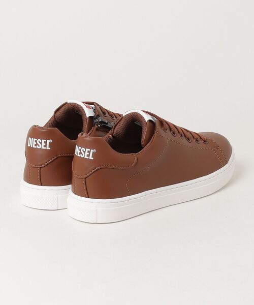 DIESEL KIDS スニーカー 入学式 DIESEL（ディーゼル）Kids ＆ Junior